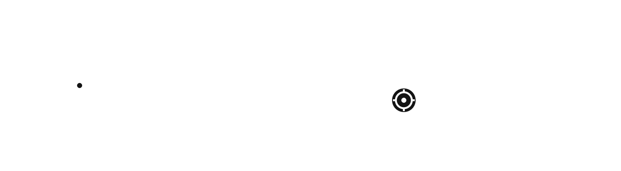 Houston Drone Building Cleaners